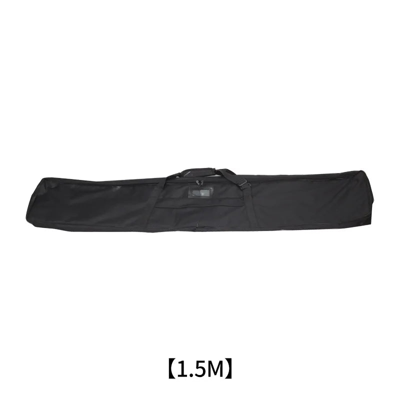 Archery Tactical Backpack Bow Bag Recurve Bow Case Pouch Holder For Recurve Bow Outdoor Shooting Hunting Accessories