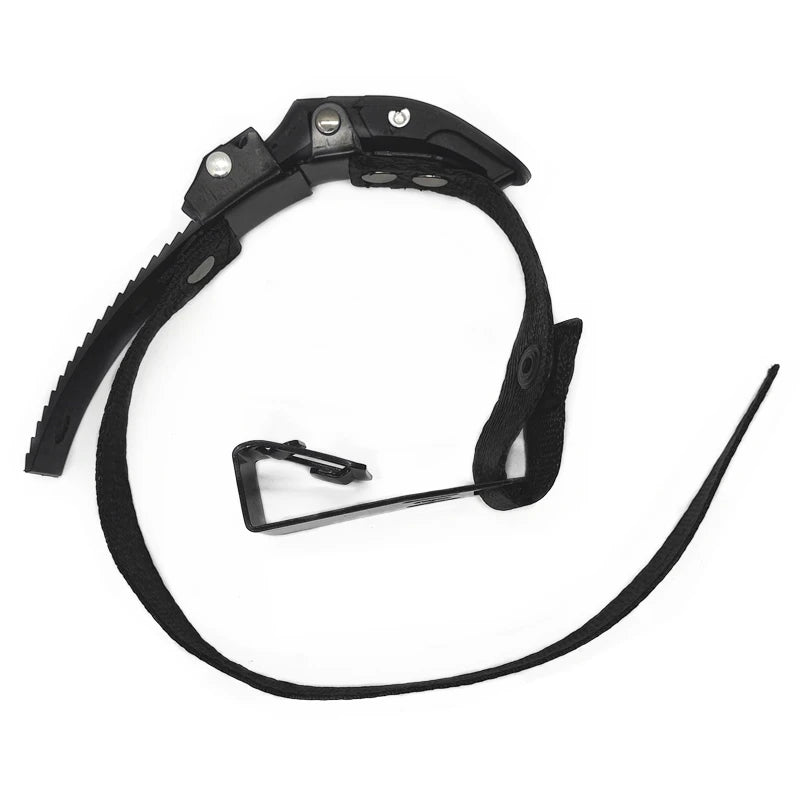 Metal MICH M88 FAST Helmet MOUNT KIT Night Vision Goggle mount Helmet Accessories for NVG PVS-7 PVS14