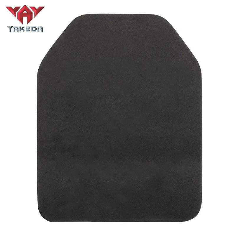 Yakoda 2pcs EVA insert plate equipment outdoor tactical vest foam liner protective plate tactical vest accessories