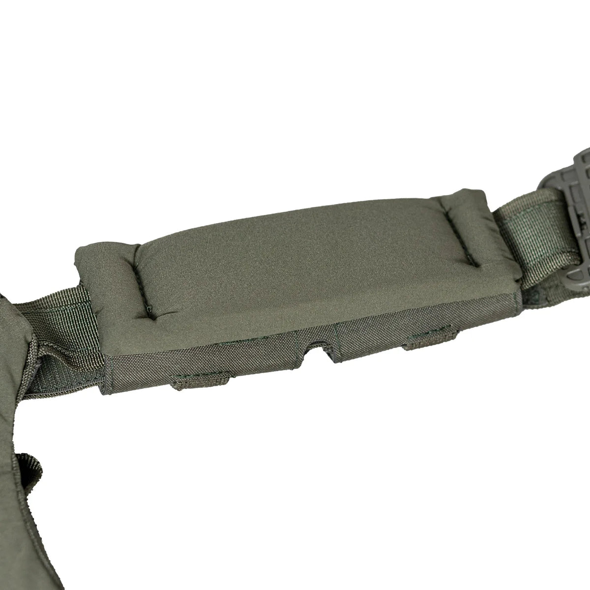 Lightweight Laser Cut Quick Release Tactical Plate Carrier Molle Combat Vest For Outdoor Hunting Airsoft