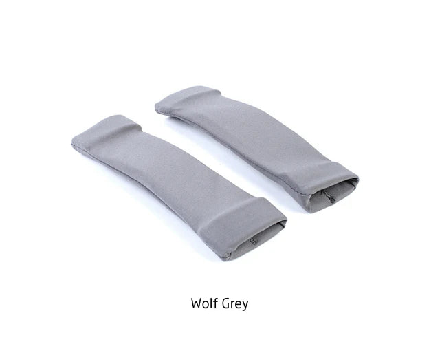 Pew Tactical Ferro Style Padded Strap Socks Thickened Section Shoulder Pad Currency