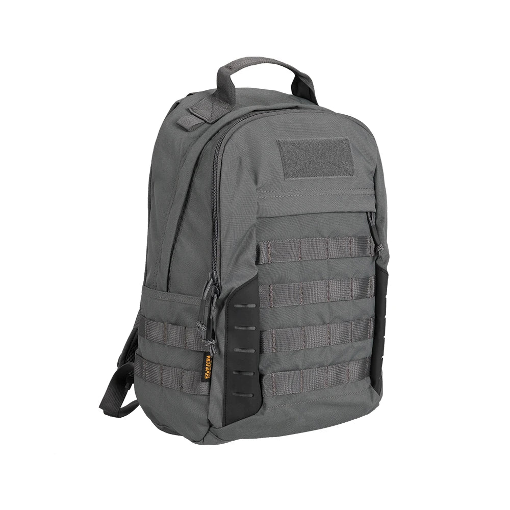 EXCELLENT ELITE SPANKER Tactical Backpack Outdoor Molle Sport Bag for Trekking Fishing Hunting Backpack