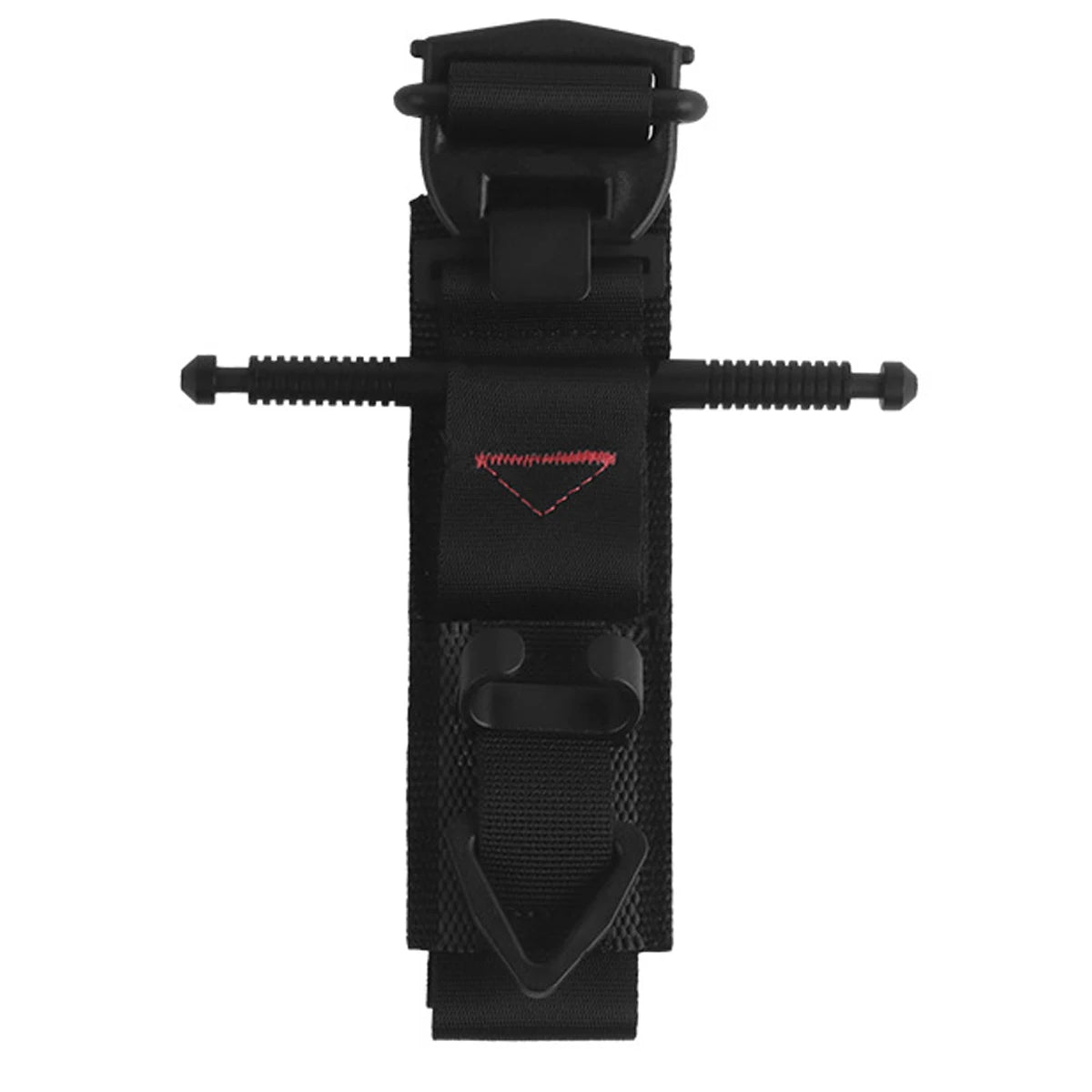 Tactical Chest Rig Set with Tourniquet Walkie-Talkie Smoke Bom Model UG Style DR Plate Carrier Hunting Airgun Vest Cosplay Gear