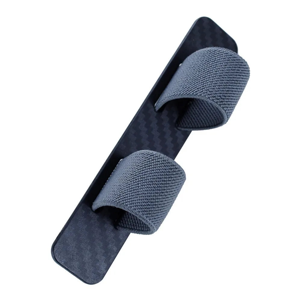 Strap Tourniquet Holder Tactical Tourniquet Holder Elastic Strap Hunting Accessories