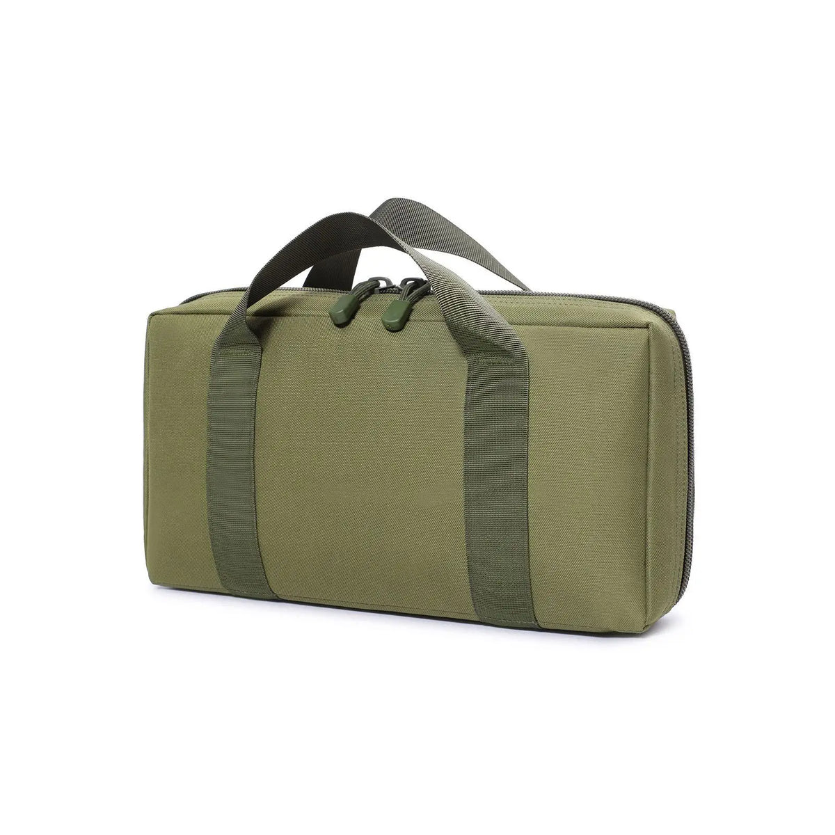 Hunting Storage Bags Shooting Range Bags Shooting Pistol Bags Pistol Compact Luggage Bags Holster Bags