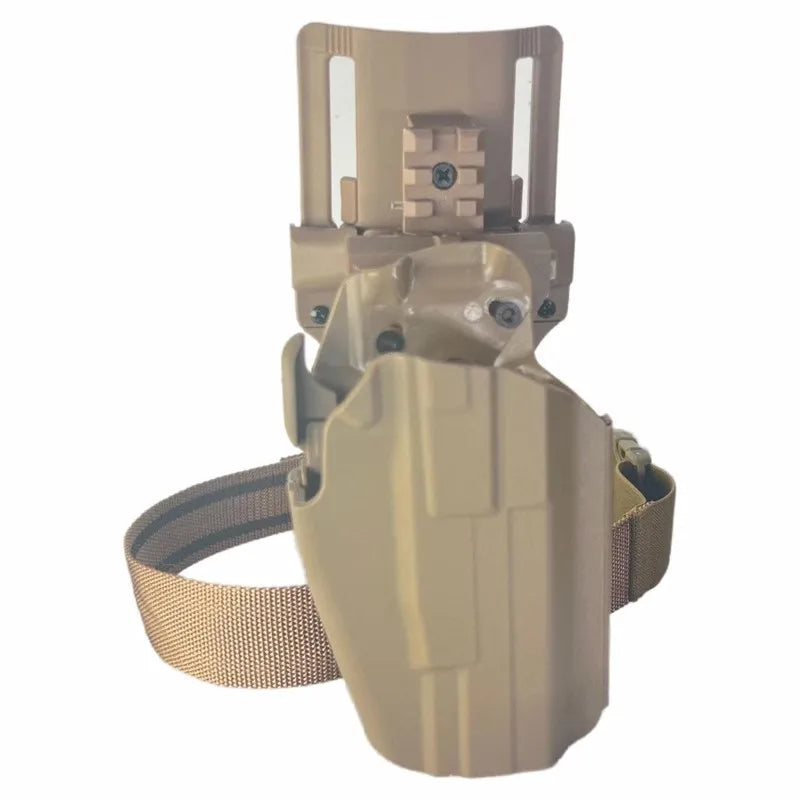 579 Tactical Holster for vp9, tp9, p99, blue star mp40, p320 m17, m18, 92, 92g, m92np22, p226, 1911, 2011, glock ,