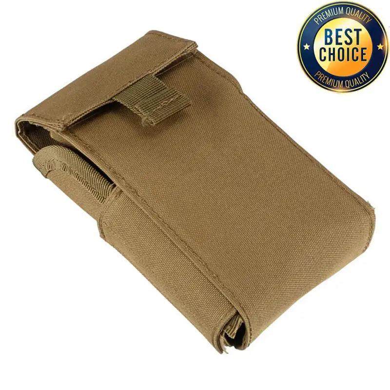 Tactical 25 Round 12 Gauge Magazine Pouch Ammo Shell Pouch Waist Airsoft Gun Bullet Holder Rifle Cartridge Hunting Accessories