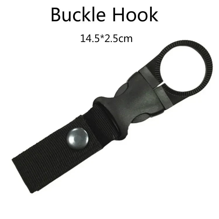 Outdoor Tactical Magazine Pouch Mag Molle AK 5.56mm M4 Ar Hunting Bullet Bag Cover Accessories Mag