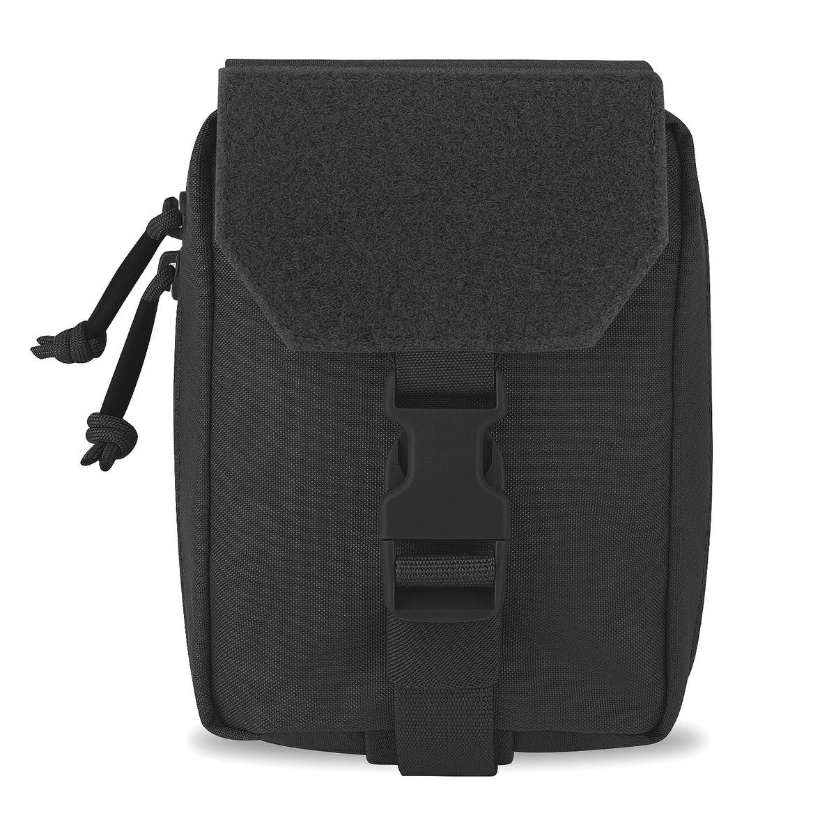 KRYDEX Tactical Medical Pouch Rip Away Molle First Aid IFAK Trauma BagOutdoor Emergency Survival Sport Gear