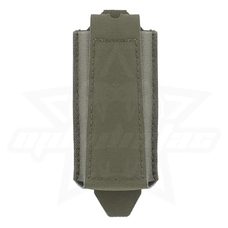 OPHIDIAN Hunting G-Holster Pistol Magazine Bag Molle Shooting System Accessories Flashlight Waist Bag Outdoor Equipment
