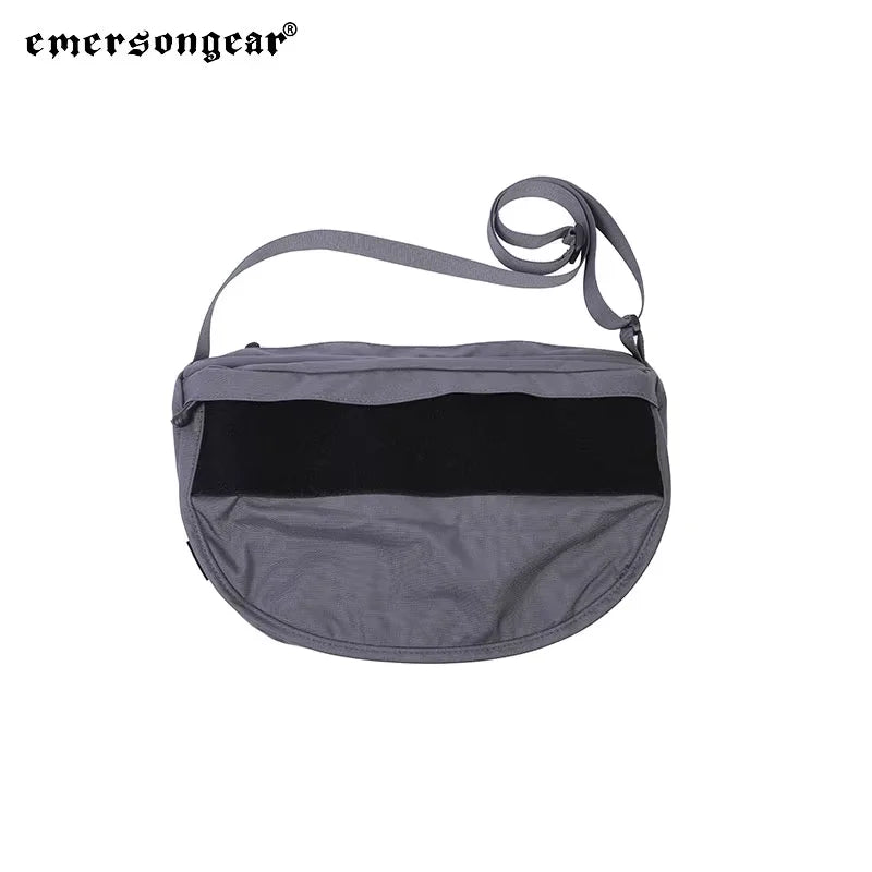 Tactical Hunting Bags Holsters Waist Bags Outdoor Shooting Range MAG Carrying Bag Tackle Storage Multifunction War-game Bag