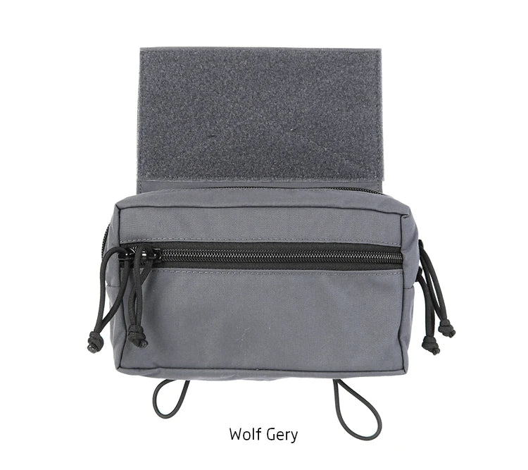 Pew Tactical SACK Pouch Airsoft UA21