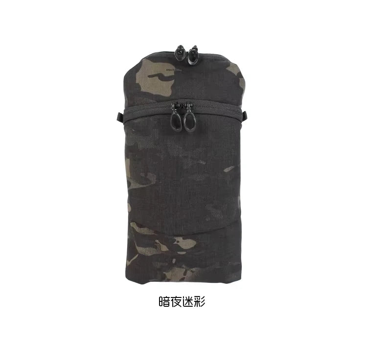 PEW TACTICAL General Purpose Pocket - 12x5 Airsoft PH82