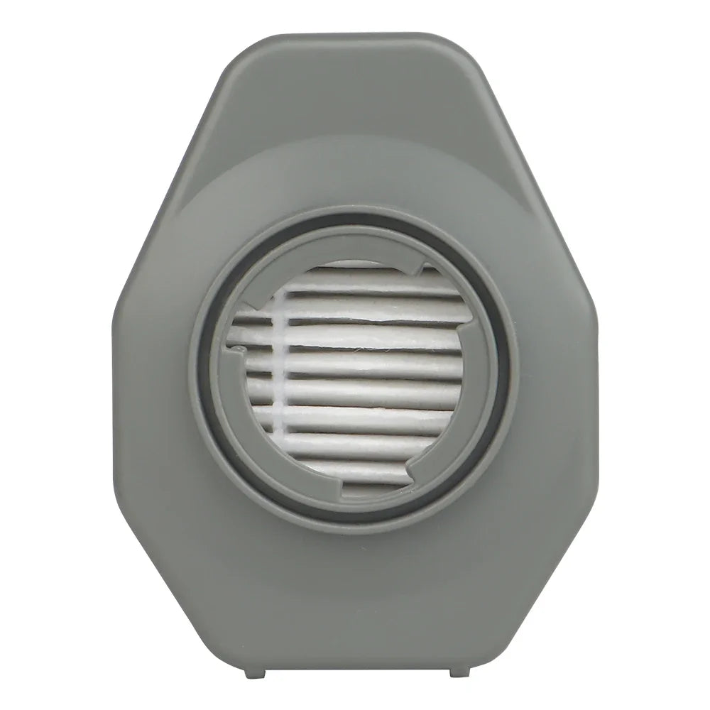 Tactical Respirator SOTR Special Operations Half-mask Strainer Mesh Anti Dust Protective Mask Hunting Airsoft Accessories
