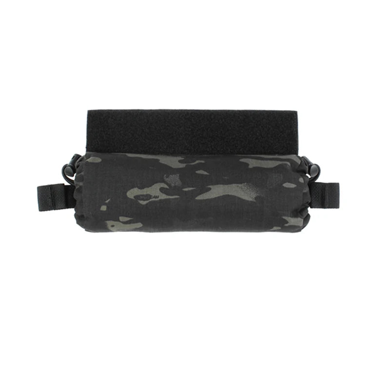 PEW TACTICAL Roll 1 Trauma Pouch D3CRM MK4 AIRSOFT Ferro concepts Tactical Roll 1 Trauma Pouch Medical Pouch IFAK First Aid Kit