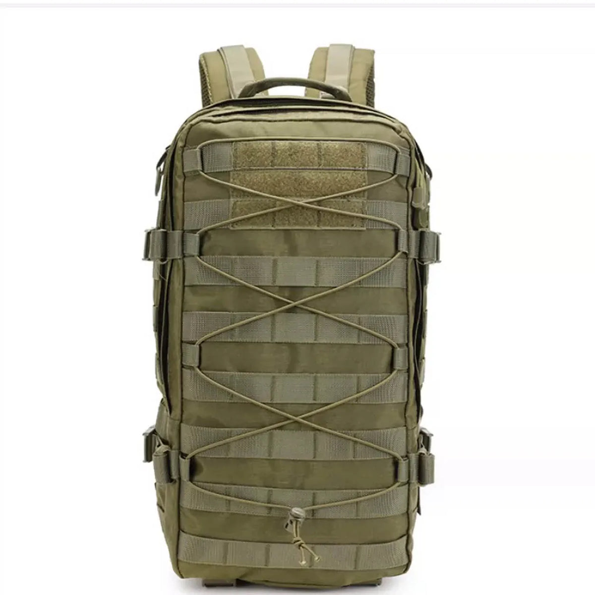 Tactical Combat Vest Set Airsoft Training Chest Rig Role Play Outfit for Wargame Paintball Outdoor Cosplay Equipment Gear Set
