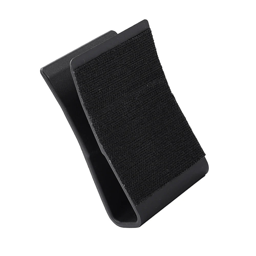 SINAIRSOFT MAG Insert With Hook Magazine Pouch Hunting Nylon Kydex M4 5.56 Paintball Equipment