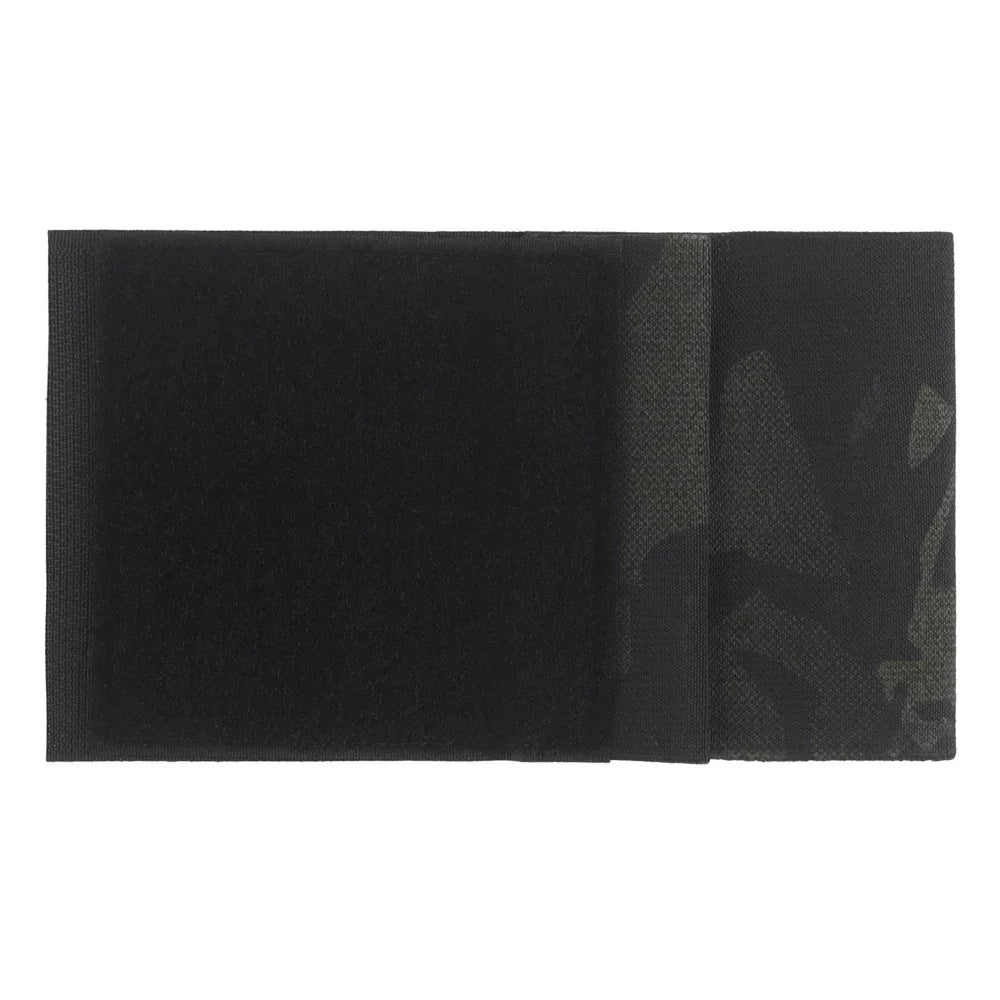 Tactical Plate Carrier Tourniquet Pouch Elastic TQ Pouch Hook&Loop Tactical Tourniquet Holder for Tactical Vest Belt