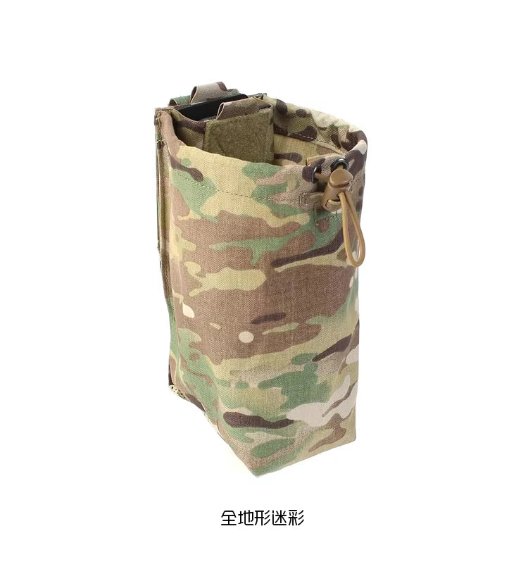 PEW TACTICAL PRMD Belt Placard Airsoft PH51