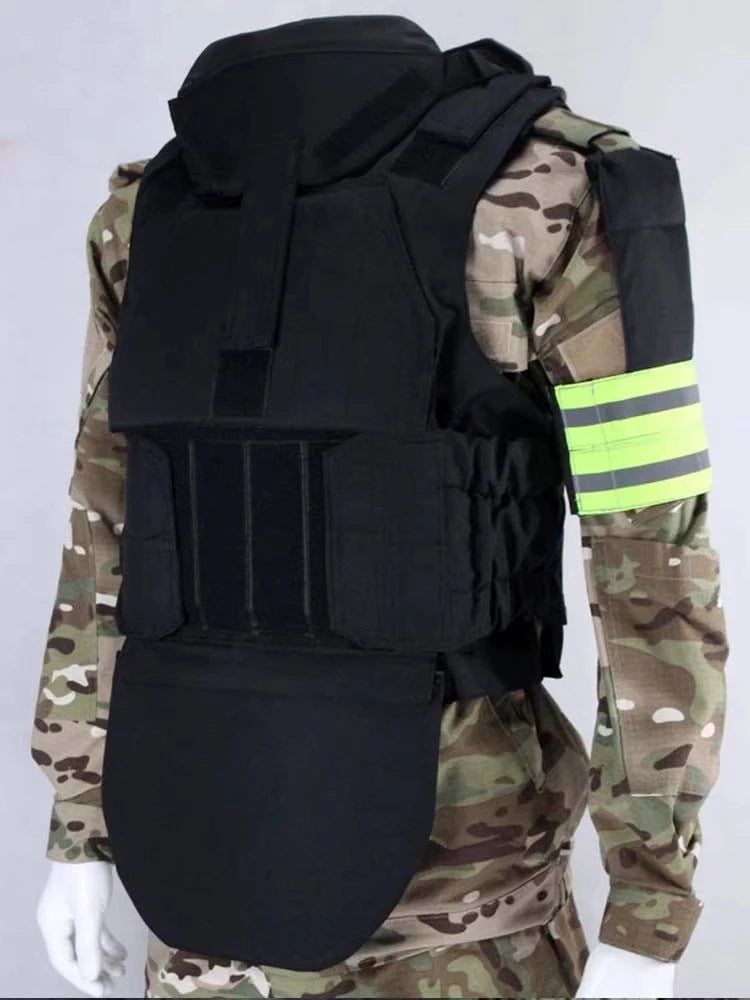 Russian FSB&MVD Defender-2 Tactical Training Vest 1000D Nylon DF2 Combat Protective Vest For Hunting Paintball Gear