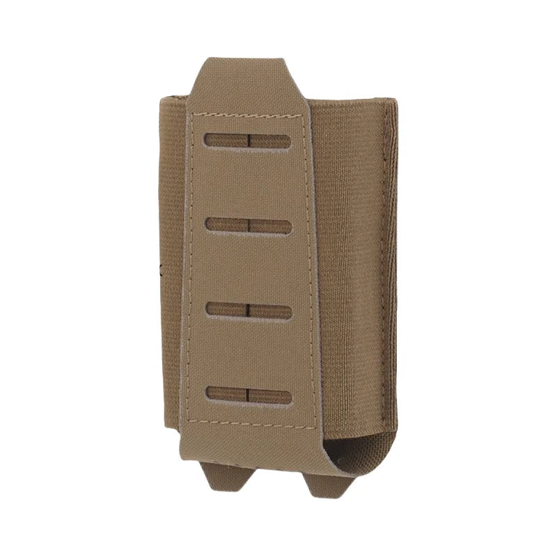 ARC V2 Outdoor Cartridge Holder Mag Pouch | Quick-Draw Gear Pouch | for Hiking & Range Accessories