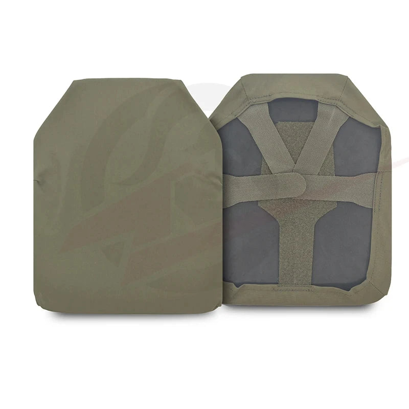 Field Products - Multi-Functional SS Vest Cover, Protective Cover