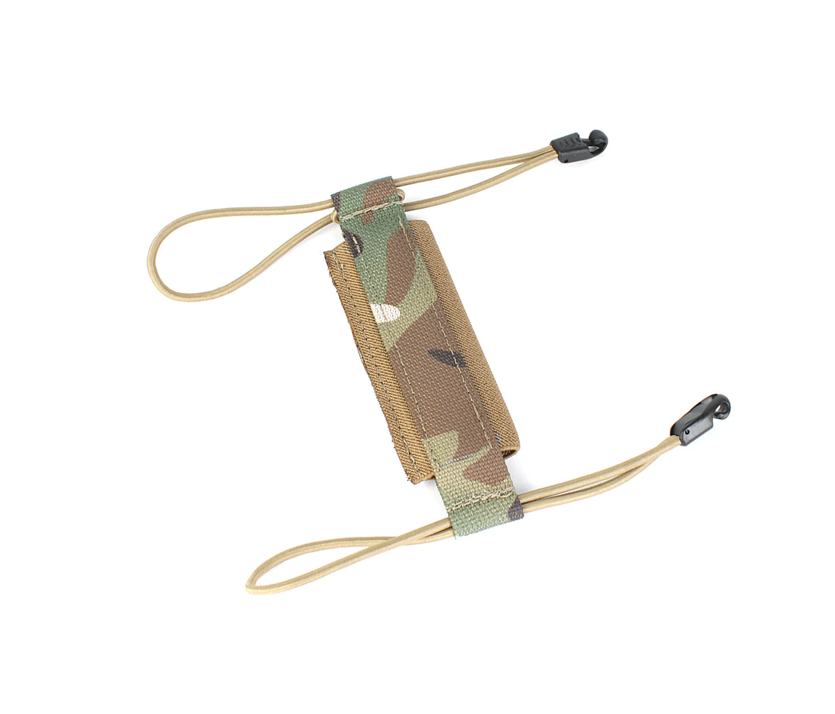 PEW TACTICAL 'Gecko' Battery Pouch for AEG Airsoft Guns PH25