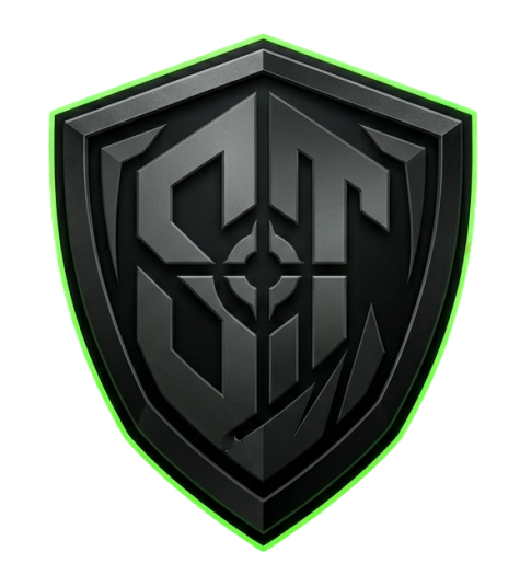 Specter Tactical