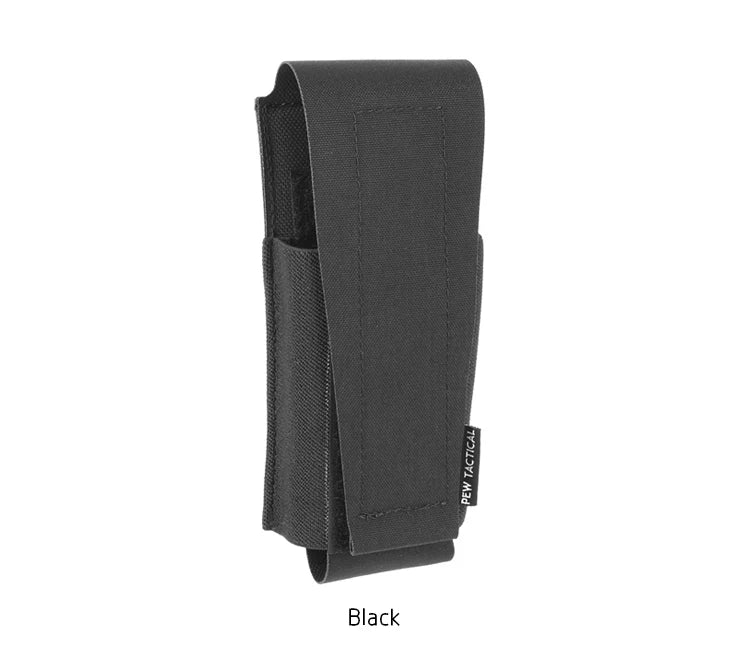 PEW TACTICAL Liberty Dynamic Flash Bang Pouch Airsoft PH43