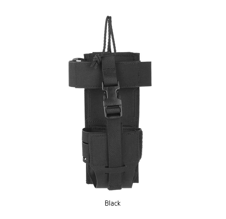 PEW TACTICAL Multi Platform Radio Chassis Mk5 Airsoft PH42