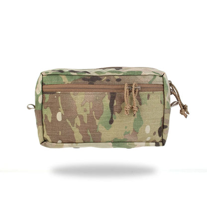 PEW TACTICAL Molle GP Wide Pouch General Purpose Pouch  Airsoft PH39