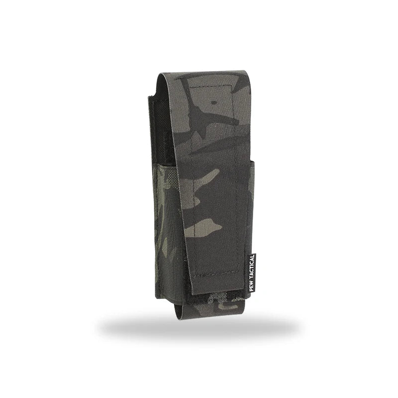 PEW TACTICAL Liberty Dynamic Flash Bang Pouch Airsoft PH43