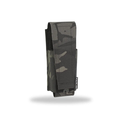 PEW TACTICAL Liberty Dynamic Flash Bang Pouch Airsoft PH43