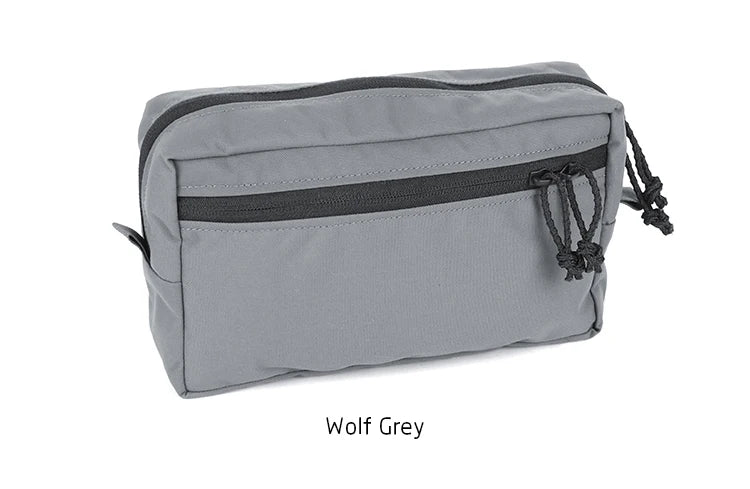 PEW TACTICAL Molle GP Wide Pouch General Purpose Pouch  Airsoft PH39