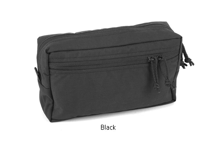 PEW TACTICAL Molle GP Wide Pouch General Purpose Pouch  Airsoft PH39