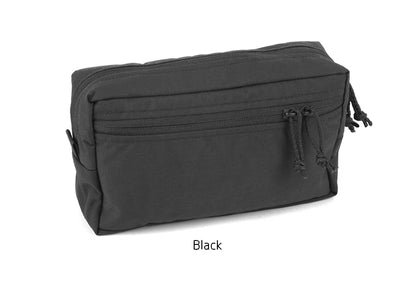 PEW TACTICAL Molle GP Wide Pouch General Purpose Pouch  Airsoft PH39