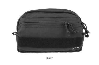 PEW TACTICAL Molle CCS Pouch Purpose-build Companion Pouch for the MK5 Airsoft PH41