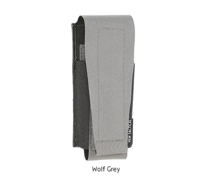 PEW TACTICAL Liberty Dynamic Flash Bang Pouch Airsoft PH43