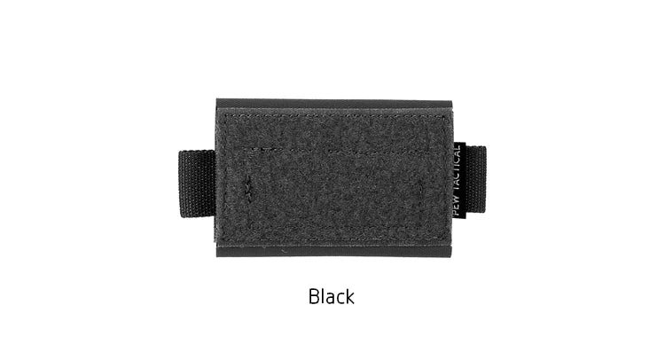 PEW TACTICAL Battery Anywhere Airsoft OT11