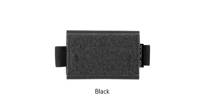 PEW TACTICAL Battery Anywhere Airsoft OT11