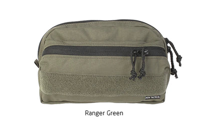 PEW TACTICAL Molle CCS Pouch Purpose-build Companion Pouch for the MK5 Airsoft PH41