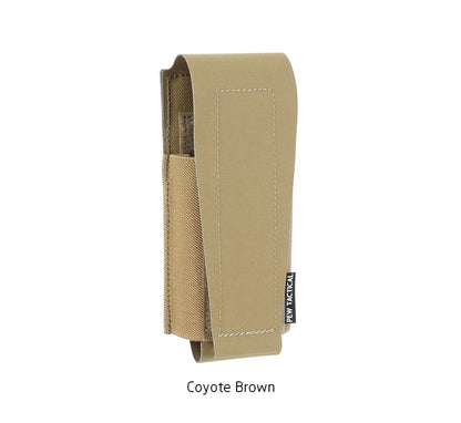 PEW TACTICAL Liberty Dynamic Flash Bang Pouch Airsoft PH43