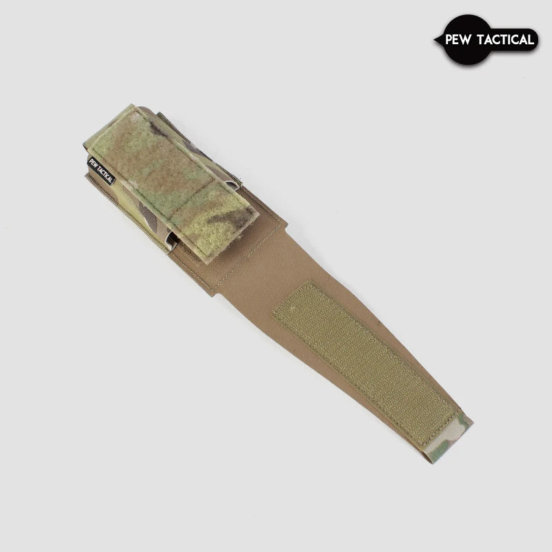 PEW TACTICAL Liberty Dynamic Flash Bang Pouch Airsoft PH43