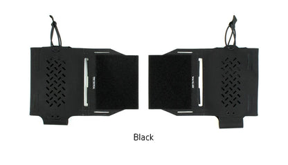 PEW TACTICAL Expander Wing Mk2（A pair） for the MK5/LV119  Airsoft UA44