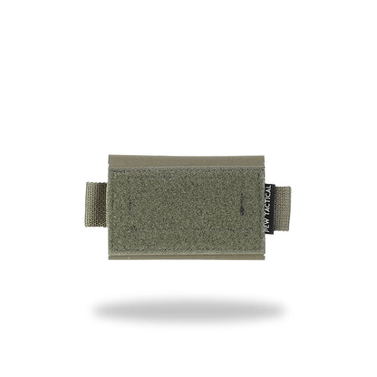 PEW TACTICAL Battery Anywhere Airsoft OT11