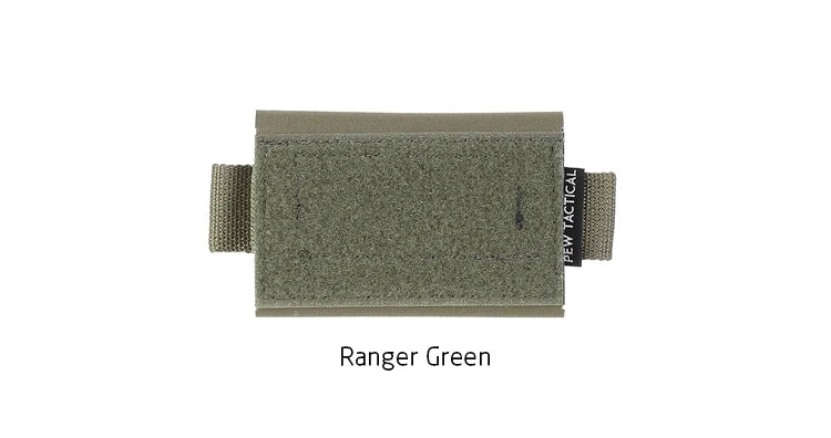PEW TACTICAL Battery Anywhere Airsoft OT11