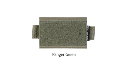 PEW TACTICAL Battery Anywhere Airsoft OT11