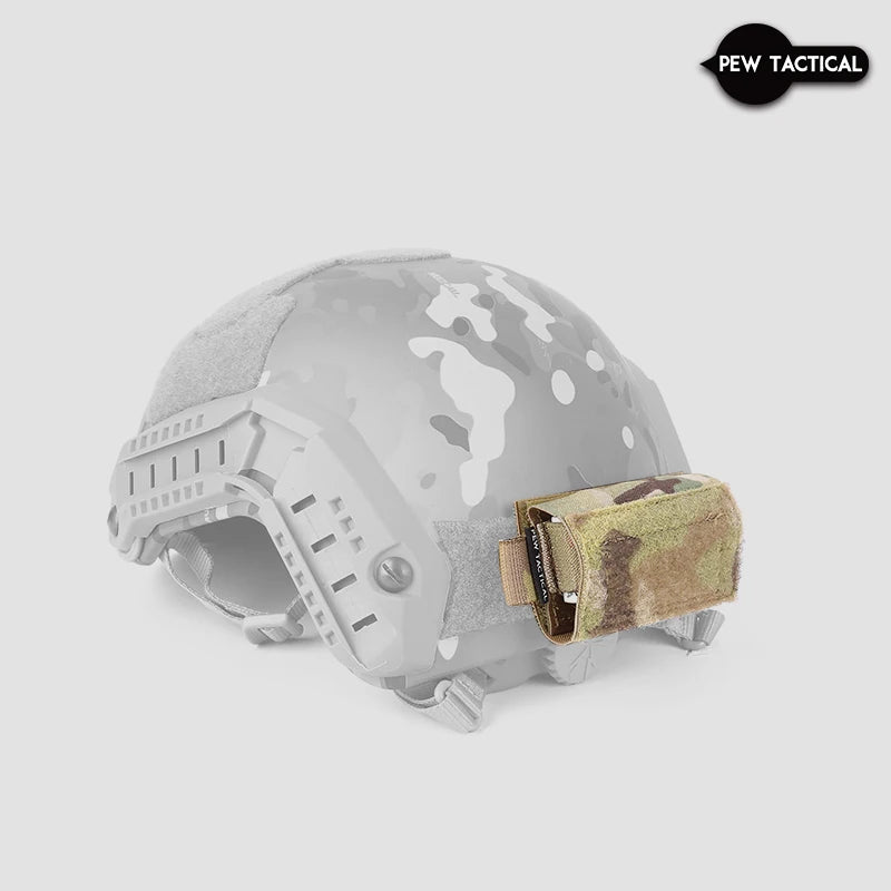 PEW TACTICAL Battery Anywhere Airsoft OT11