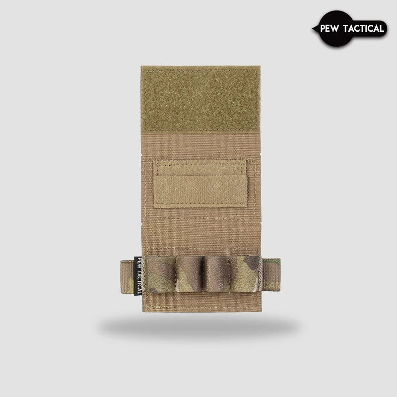 PEW TACTICAL Battery Anywhere Airsoft OT11