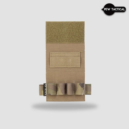 PEW TACTICAL Battery Anywhere Airsoft OT11